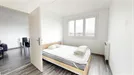 Room for rent, Lyon, Auvergne-Rhône-Alpes, &lt;span class=&quot;blurred street&quot; onclick=&quot;ProcessAdRequest(11293416)&quot;&gt;&lt;span class=&quot;hint&quot;&gt;See streetname&lt;/span&gt;[xxxxxxxxxxxxx]&lt;/span&gt;