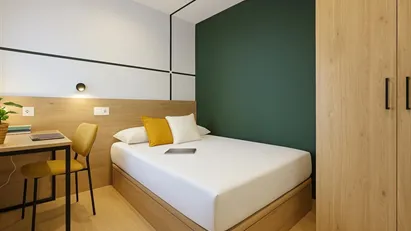 Room for rent in Húmera-Somosaguas-Prado del Rey, Comunidad de Madrid
