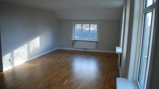 Apartments in Kungsbacka - photo 4