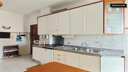 Apartments in Milano Zona 6 - Barona, Lorenteggio - photo 8