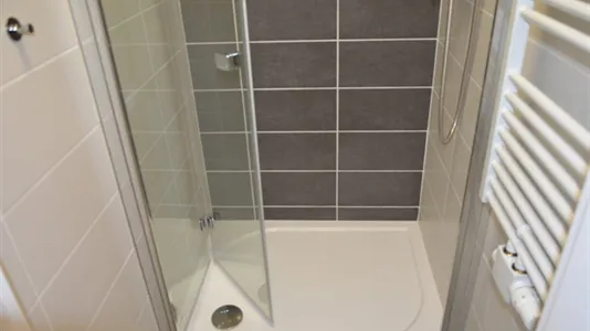 Rooms in Location is not specified - photo 7