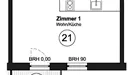Apartment for rent, Berlin Steglitz-Zehlendorf, Berlin, &lt;span class=&quot;blurred street&quot; onclick=&quot;ProcessAdRequest(9633725)&quot;&gt;&lt;span class=&quot;hint&quot;&gt;See streetname&lt;/span&gt;[xxxxxxxxxxxxx]&lt;/span&gt;