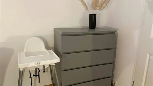 Apartments in Regensburg - photo 8