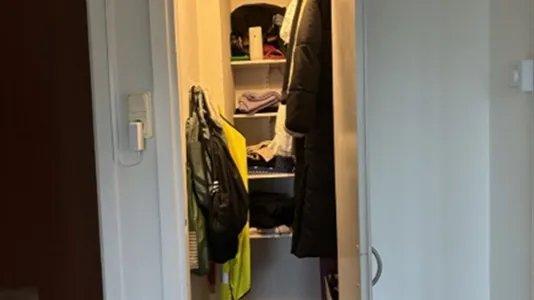 Apartments in Nacka - photo 5