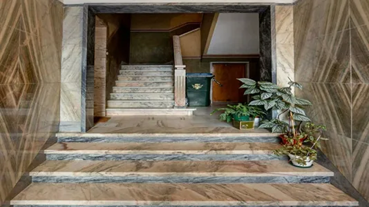 Rooms in Location is not specified - photo 9