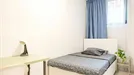 Room for rent, Milano Zona 9 - Porta Garibaldi, Niguarda, Milan, &lt;span class=&quot;blurred street&quot; onclick=&quot;ProcessAdRequest(9362159)&quot;&gt;&lt;span class=&quot;hint&quot;&gt;See streetname&lt;/span&gt;[xxxxxxxxxxxxx]&lt;/span&gt;