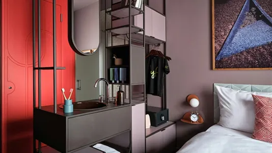 Apartments in Location is not specified - photo 2