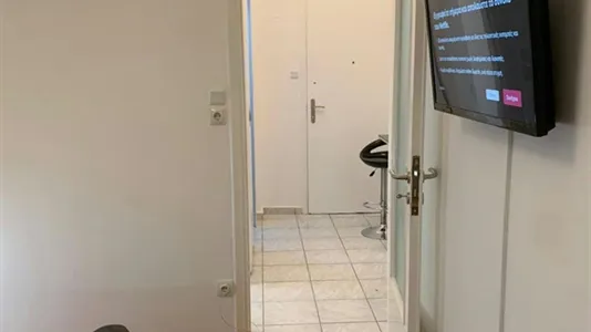 Apartments in Location is not specified - photo 6