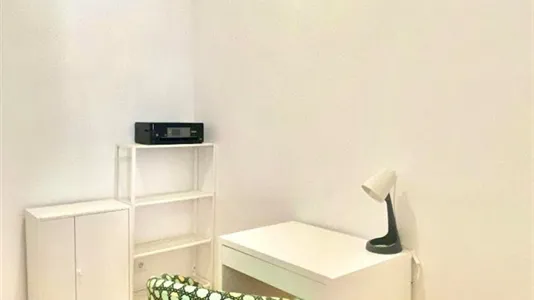 Apartments in Location is not specified - photo 5