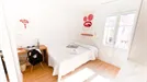 Room for rent, Segovia, Castilla y León, Calle Blanca de Silos, Spain