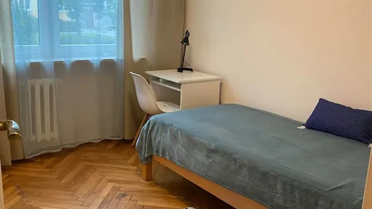 Rooms in Location is not specified - photo 3