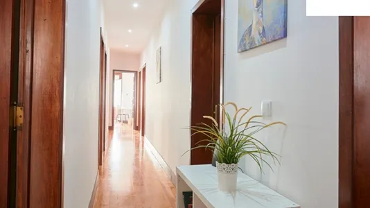 Rooms in Location is not specified - photo 5