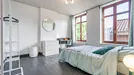Room for rent, Luik, Luik (region), Impasse Hubart, Belgium