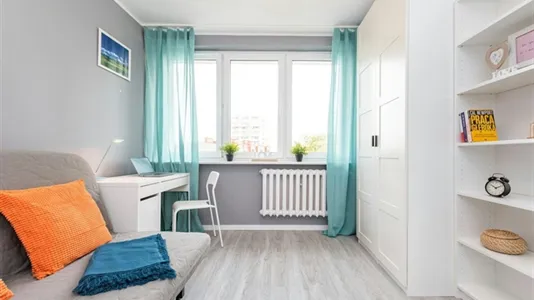 Rooms in Warszawa Śródmieście - photo 2