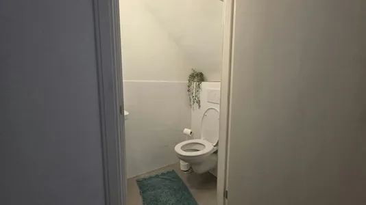 Apartments in Location is not specified - photo 4