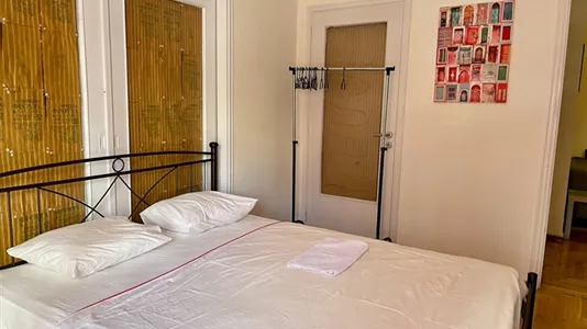 Rooms in Location is not specified - photo 6