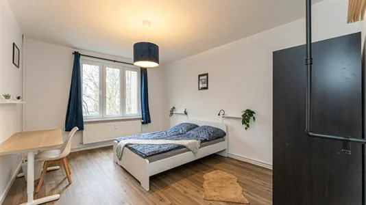 Rooms in Location is not specified - photo 2