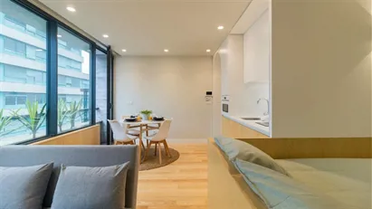 Apartment for rent in Porto (Distrito)