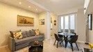 Apartment for rent, Milano Zona 7 - Baggio, De Angeli, San Siro, Milan, &lt;span class=&quot;blurred street&quot; onclick=&quot;ProcessAdRequest(13541760)&quot;&gt;&lt;span class=&quot;hint&quot;&gt;See streetname&lt;/span&gt;[xxxxxxxxxxxxx]&lt;/span&gt;