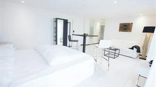 Apartments in Dielsdorf - photo 9