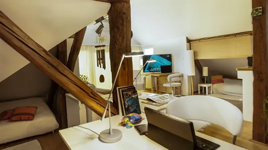 Apartments in Besnica - photo 6