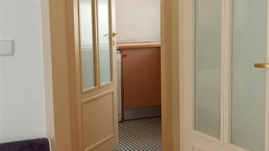 Apartments in Location is not specified - photo 6