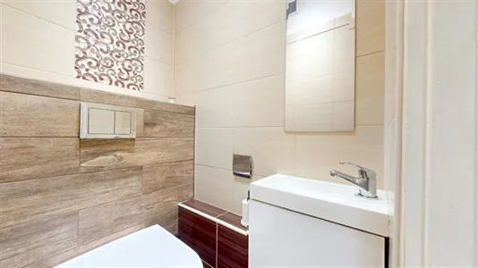 Rooms in Location is not specified - photo 7