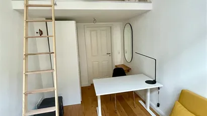 Room for rent in Cologne Innenstadt, Cologne (region)