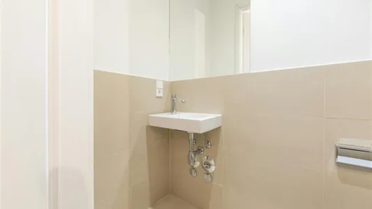 Rooms in Berlin Mitte - photo 9