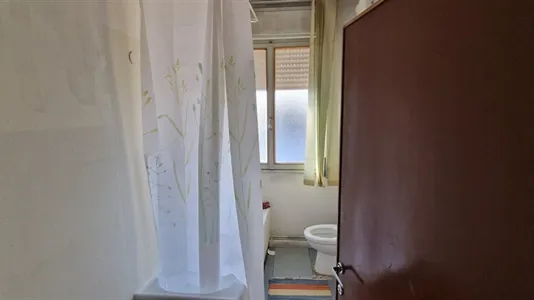 Rooms in Padua - photo 6