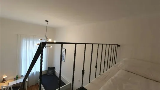 Apartments in Besnica - photo 8