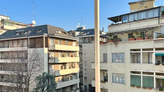 Apartments in Milano Zona 3 - Porta Venezia, Città Studi, Lambrate - photo 1