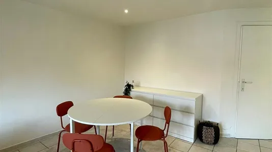 Apartments in Turnhout - photo 6