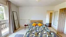 Room for rent, Grenoble, Auvergne-Rhône-Alpes, &lt;span class=&quot;blurred street&quot; onclick=&quot;ProcessAdRequest(13331474)&quot;&gt;&lt;span class=&quot;hint&quot;&gt;See streetname&lt;/span&gt;[xxxxxxxxxxxxx]&lt;/span&gt;