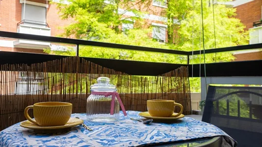 Apartments in Milano Zona 1 - Centro storico - photo 7