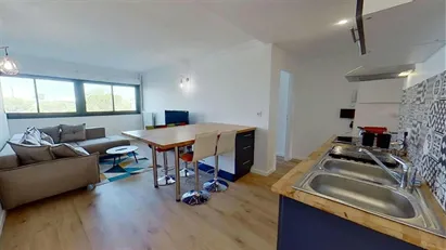 Room for rent in Bordeaux, Nouvelle-Aquitaine
