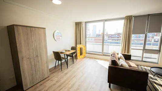 Apartments in Location is not specified - photo 3