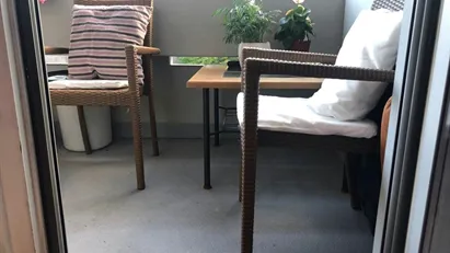 Room for rent in Geneva Petit-Saconnex, Geneva