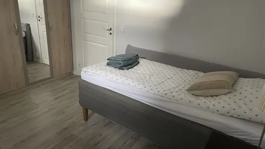 Houses in Nynäshamn - photo 2