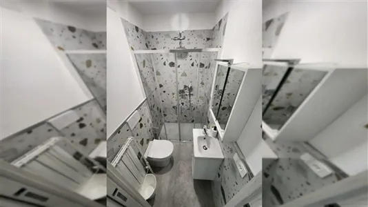 Houses in Milano Zona 3 - Porta Venezia, Città Studi, Lambrate - photo 8