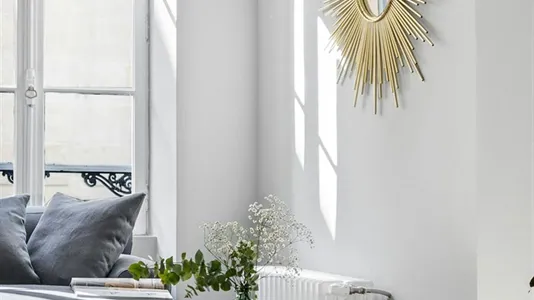 Rooms in Pontoise - photo 6