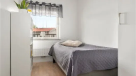 Apartments in Västerås - photo 6