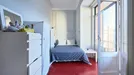 Room for rent, Lisbon (region), &lt;span class=&quot;blurred street&quot; onclick=&quot;ProcessAdRequest(8336928)&quot;&gt;&lt;span class=&quot;hint&quot;&gt;See streetname&lt;/span&gt;[xxxxxxxxxxxxx]&lt;/span&gt;
