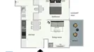 Apartment for rent, Praha 6, Prague, &lt;span class=&quot;blurred street&quot; onclick=&quot;ProcessAdRequest(13743185)&quot;&gt;&lt;span class=&quot;hint&quot;&gt;See streetname&lt;/span&gt;[xxxxxxxxxxxxx]&lt;/span&gt;