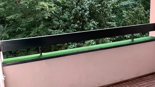 Rooms in Torcy - photo 5