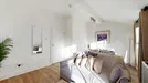 Apartment for rent, Roma Municipio I – Centro Storico, Rome, &lt;span class=&quot;blurred street&quot; onclick=&quot;ProcessAdRequest(13240501)&quot;&gt;&lt;span class=&quot;hint&quot;&gt;See streetname&lt;/span&gt;[xxxxxxxxxxxxx]&lt;/span&gt;