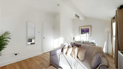 Apartment for rent in Roma Municipio I – Centro Storico, Rome