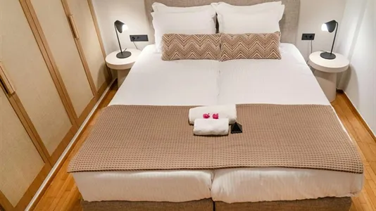 Apartments in Location is not specified - photo 6