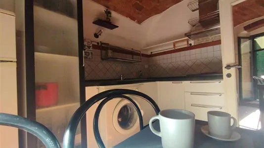 Houses in Florence - photo 10