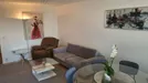 Apartment for rent, Sollentuna, Stockholm County, &lt;span class=&quot;blurred street&quot; onclick=&quot;ProcessAdRequest(11469545)&quot;&gt;&lt;span class=&quot;hint&quot;&gt;See streetname&lt;/span&gt;[xxxxxxxxxxxxx]&lt;/span&gt;